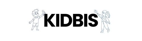 KIDBIS